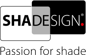 shadesign logo 2018 rgb 286x182 - Raum&Idee Huber